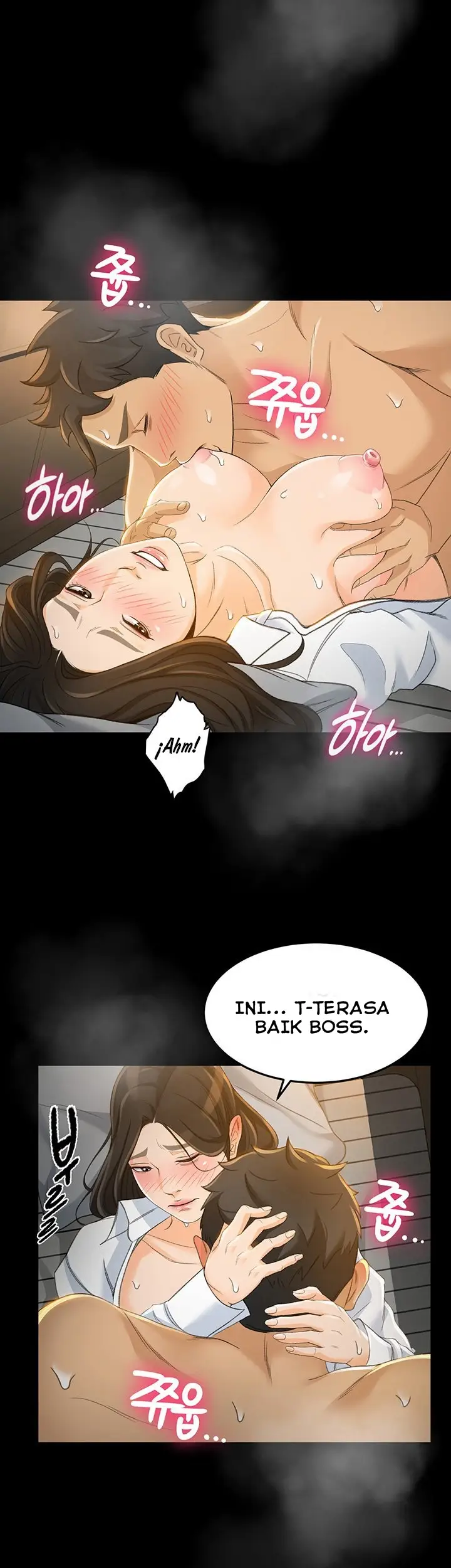 image-komik-good-girl-chapter-22-4/16