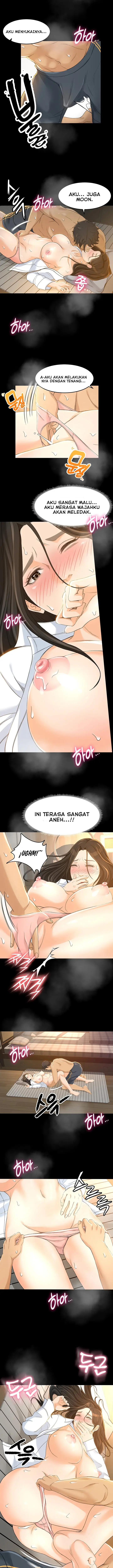 image-komik-good-girl-chapter-22-5/16