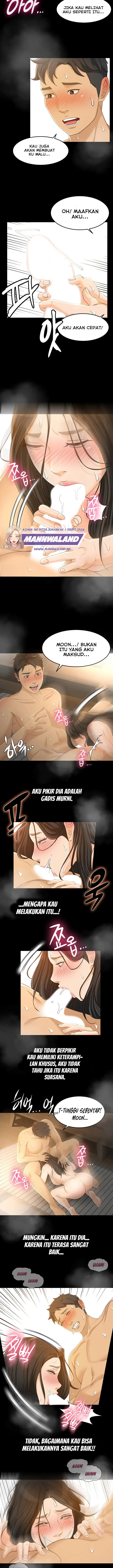 image-komik-good-girl-chapter-22-13/16