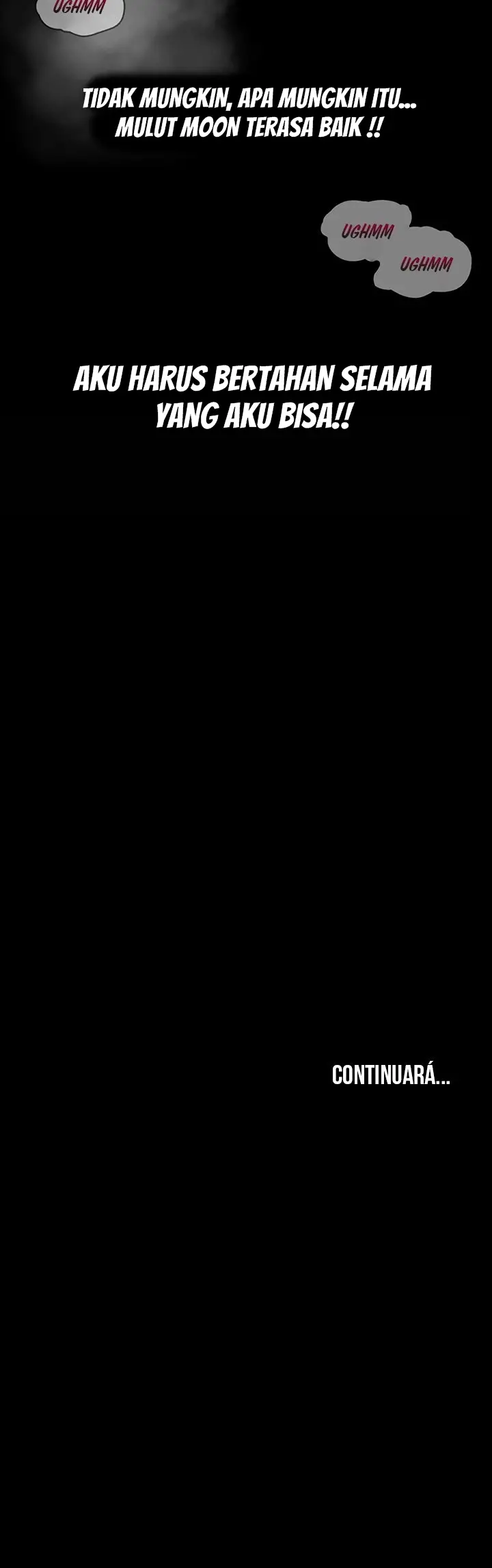 image-komik-good-girl-chapter-22-14/16