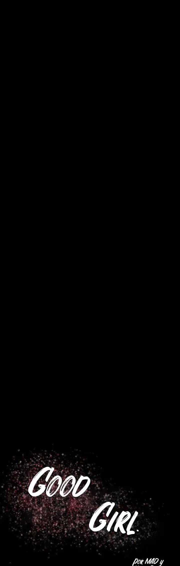 image-komik-good-girl-chapter-23-1/16