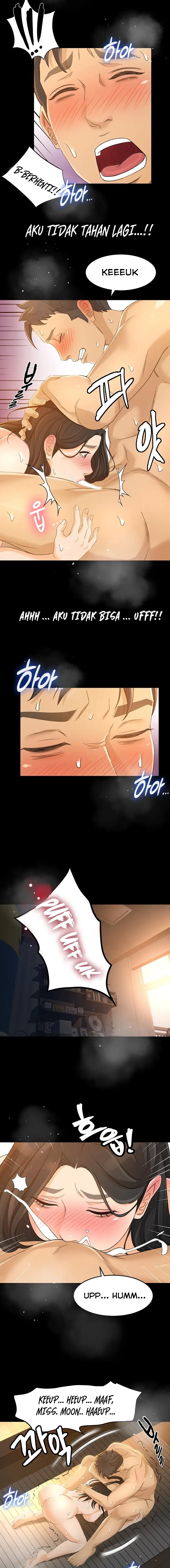 image-komik-good-girl-chapter-23-3/16