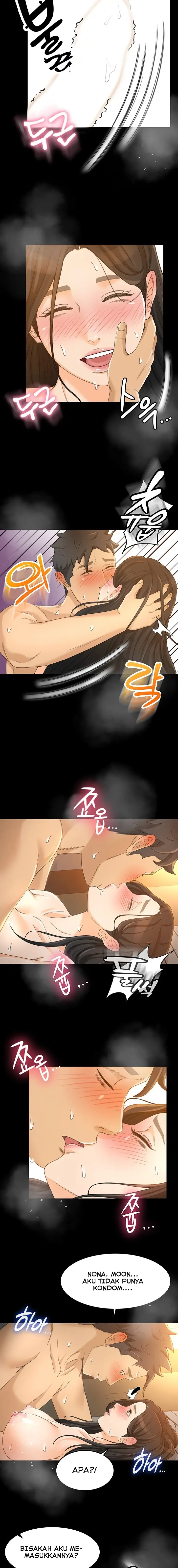 image-komik-good-girl-chapter-23-5/16