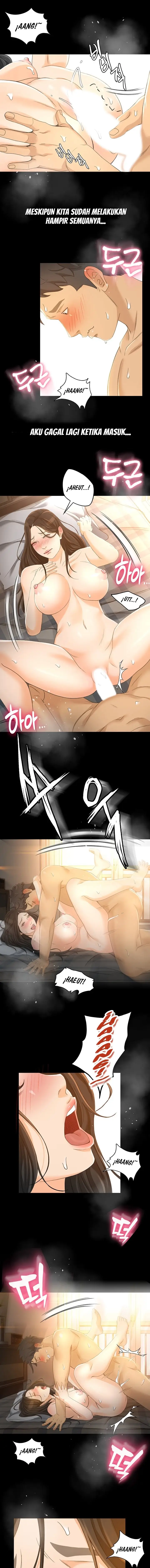 image-komik-good-girl-chapter-23-7/16