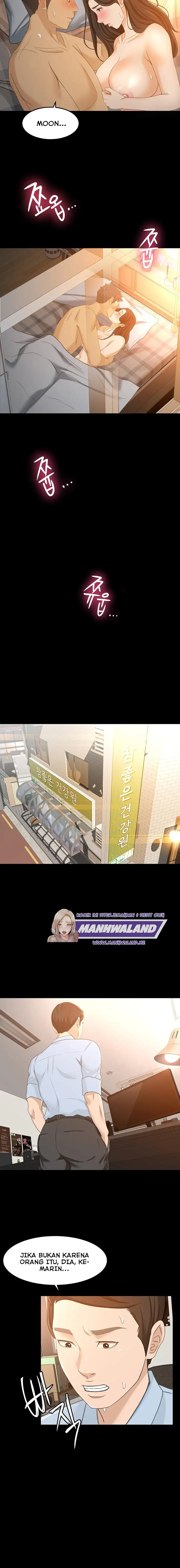 image-komik-good-girl-chapter-23-12/16