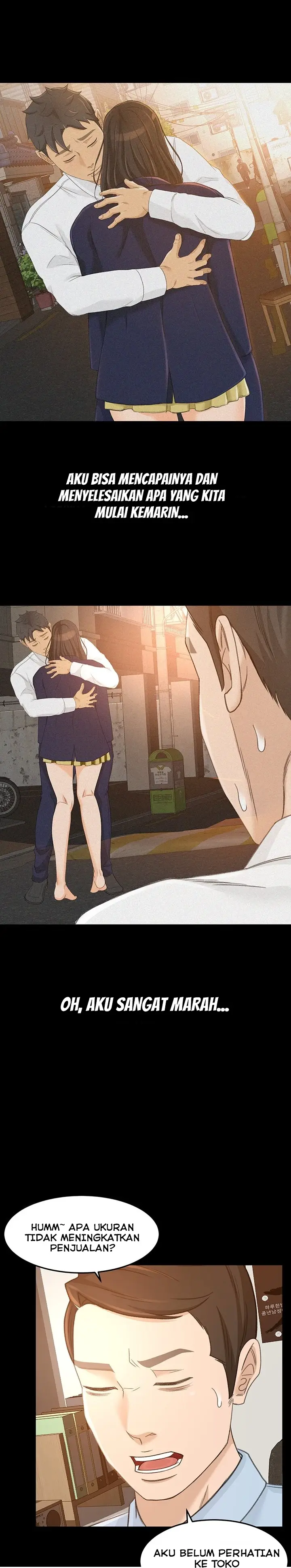 image-komik-good-girl-chapter-23-13/16