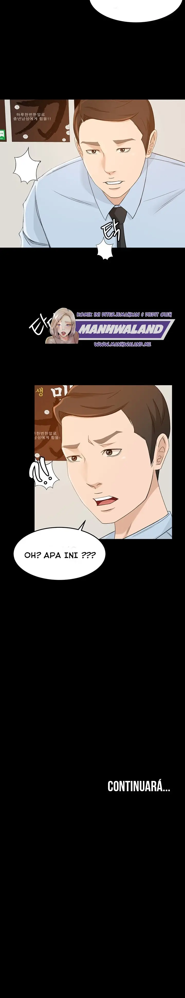 image-komik-good-girl-chapter-23-14/16