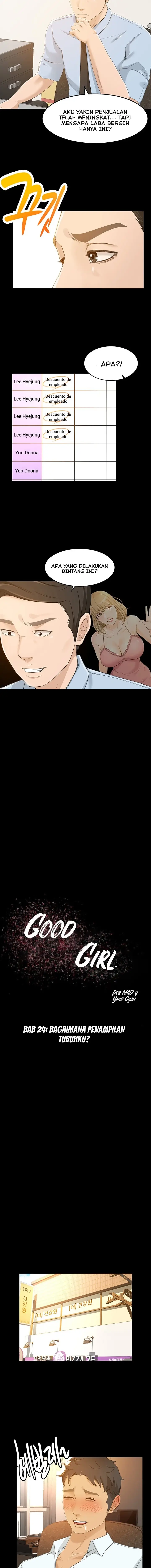 image-komik-good-girl-chapter-24-2/14