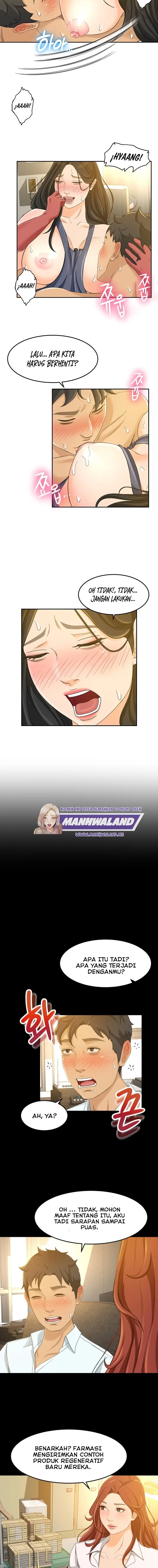 image-komik-good-girl-chapter-24-5/14