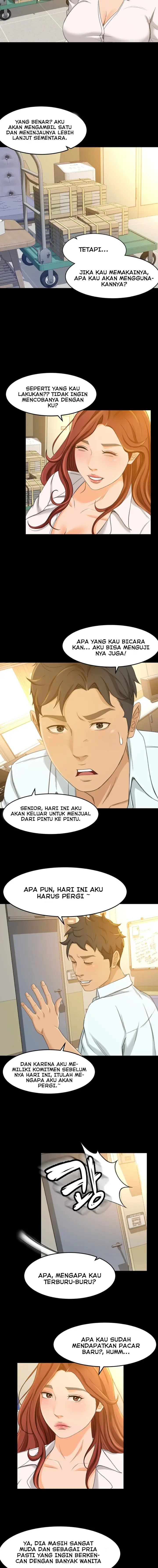 image-komik-good-girl-chapter-24-6/14