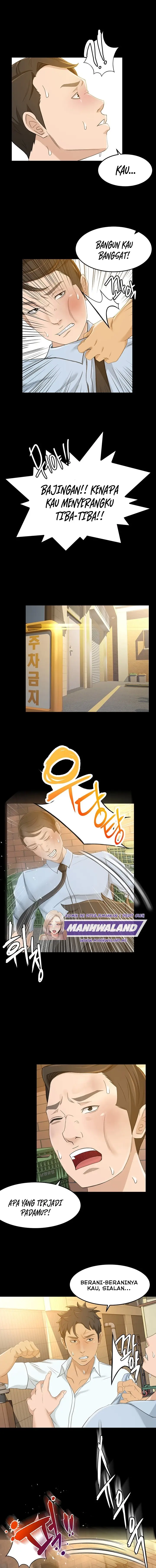 image-komik-good-girl-chapter-24-9/14