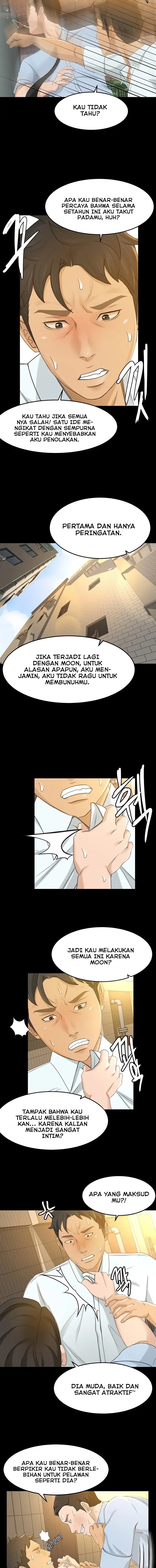 image-komik-good-girl-chapter-24-10/14