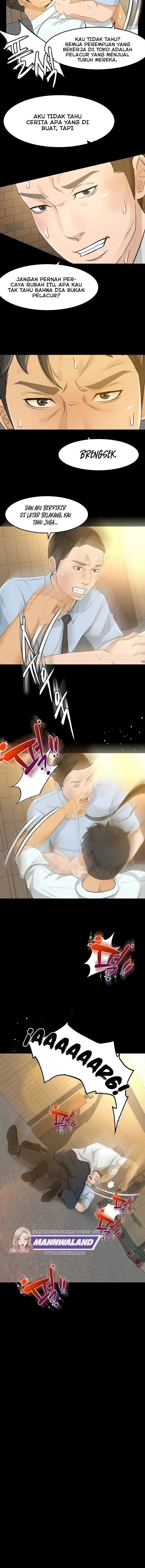 image-komik-good-girl-chapter-24-11/14