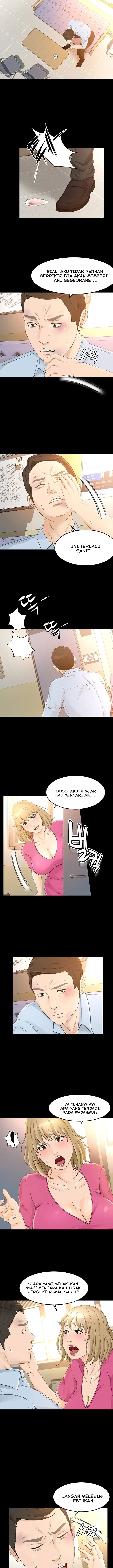 image-komik-good-girl-chapter-25-3/17
