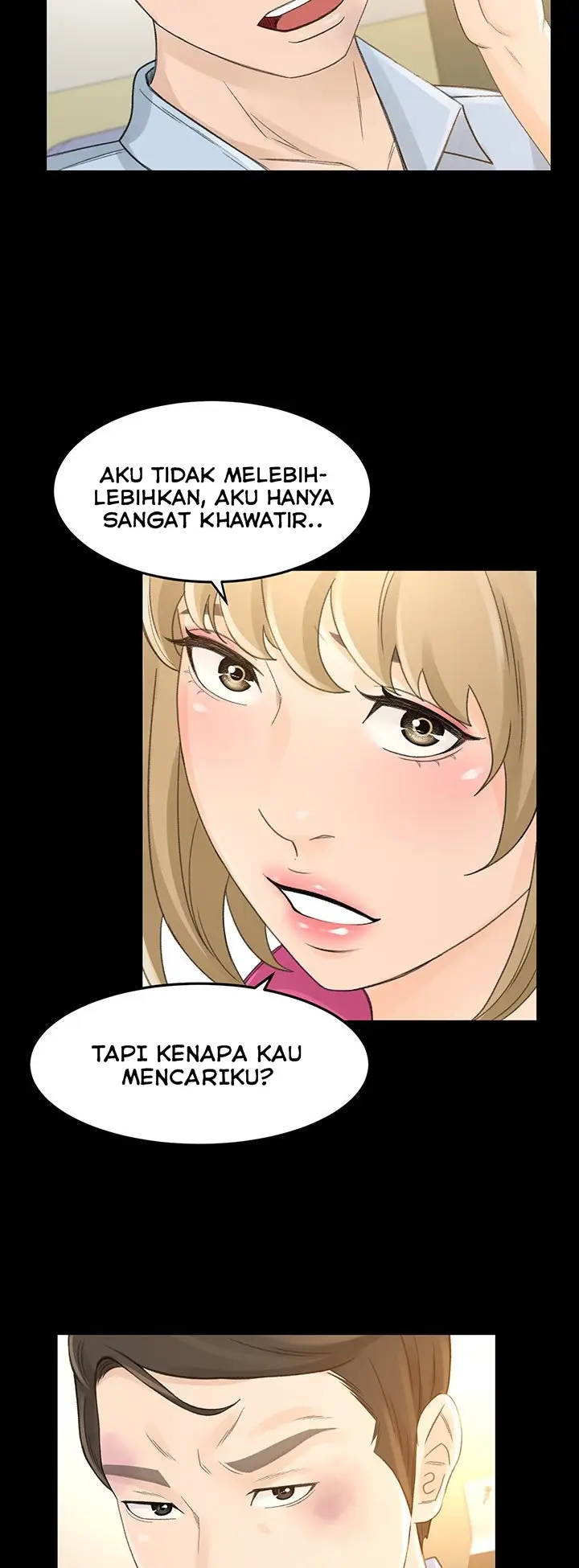 image-komik-good-girl-chapter-25-4/17