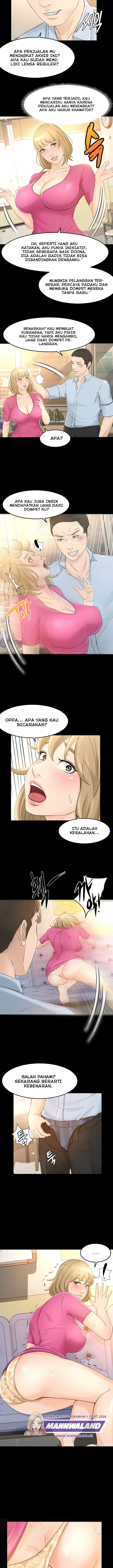 image-komik-good-girl-chapter-25-5/17