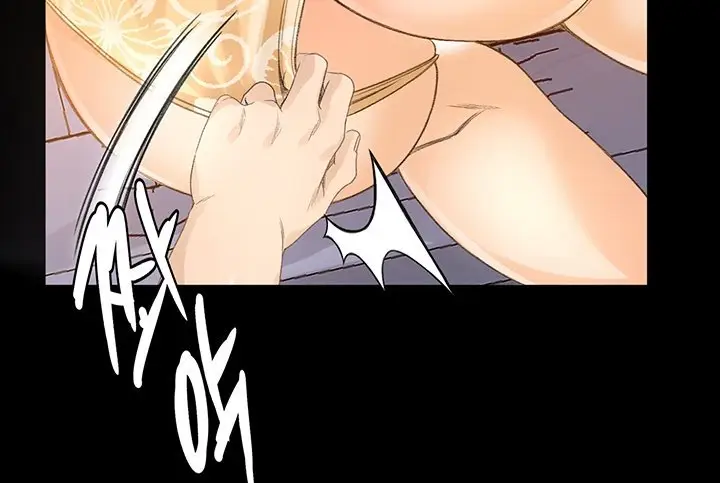 image-komik-good-girl-chapter-25-6/17