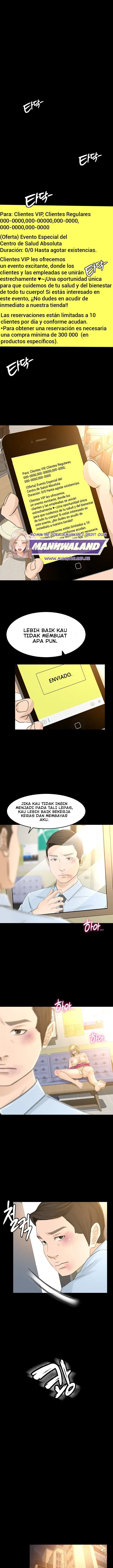 image-komik-good-girl-chapter-25-11/17