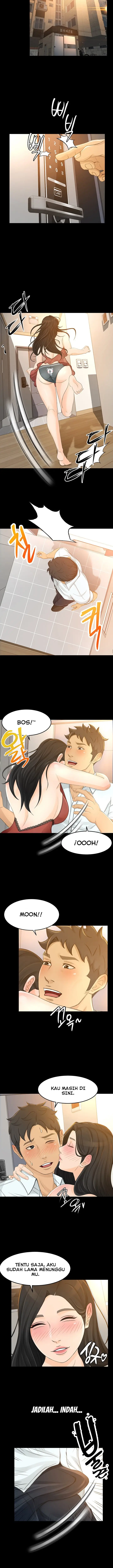 image-komik-good-girl-chapter-25-12/17