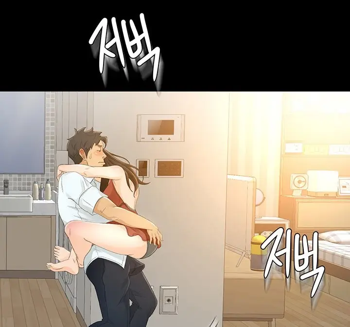 image-komik-good-girl-chapter-25-13/17