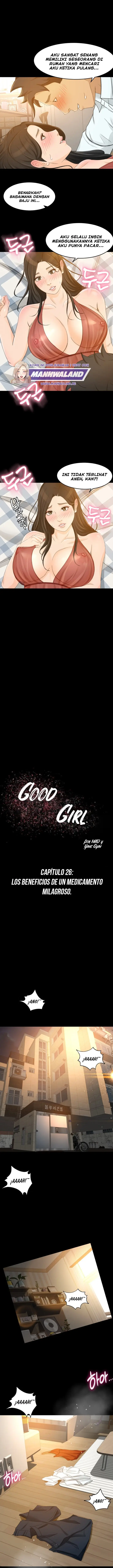 image-komik-good-girl-chapter-26-1/17