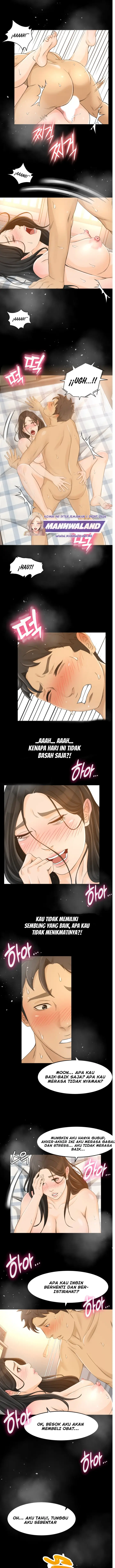 image-komik-good-girl-chapter-26-3/17