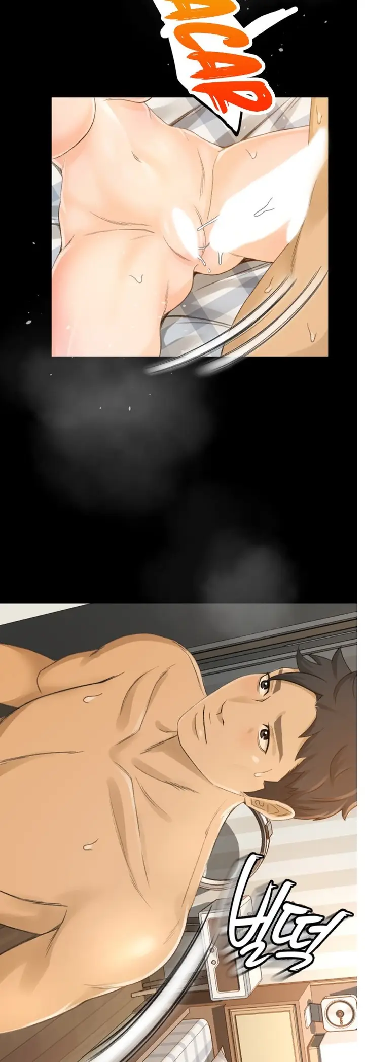 image-komik-good-girl-chapter-26-4/17