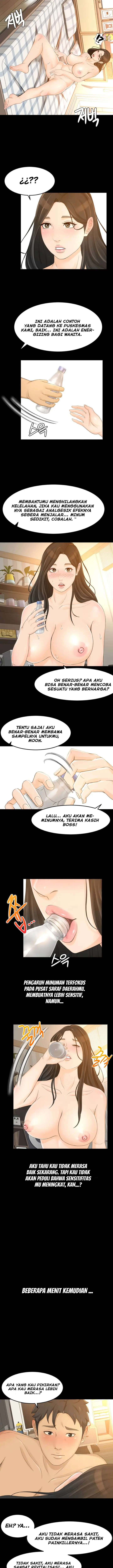 image-komik-good-girl-chapter-26-5/17