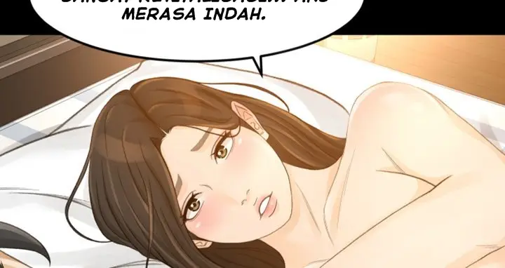 image-komik-good-girl-chapter-26-6/17