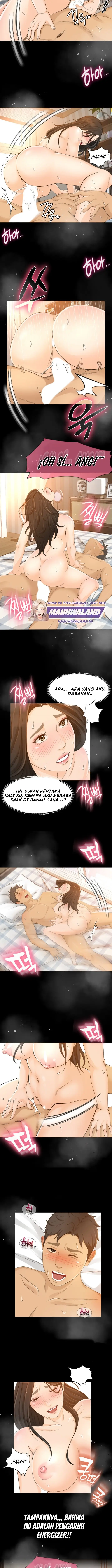 image-komik-good-girl-chapter-26-9/17