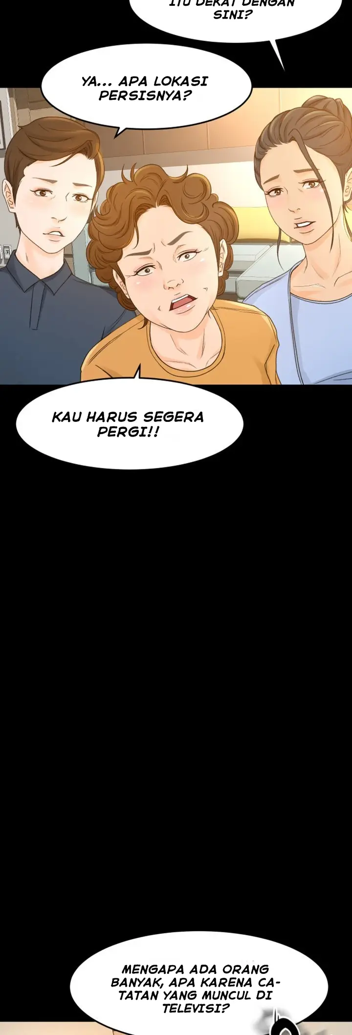 image-komik-good-girl-chapter-26-12/17