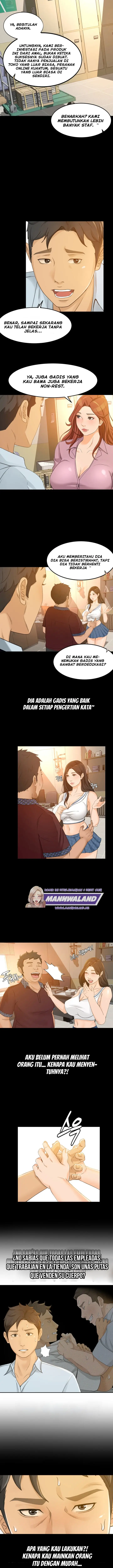 image-komik-good-girl-chapter-26-14/17