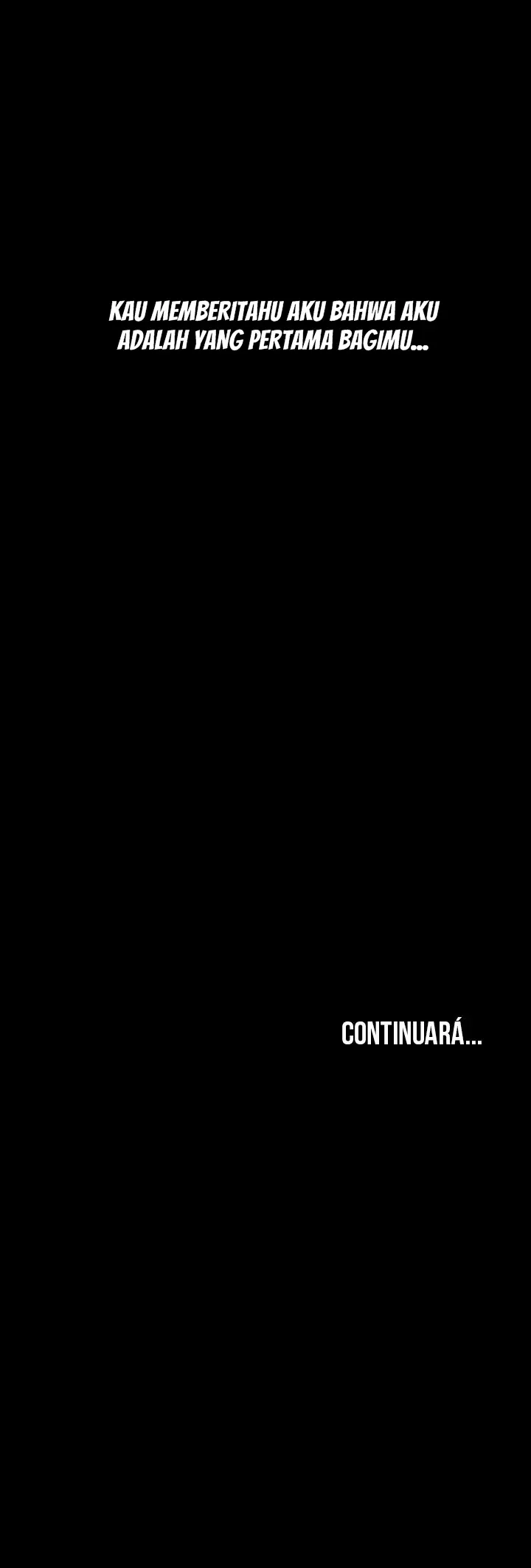 image-komik-good-girl-chapter-26-15/17