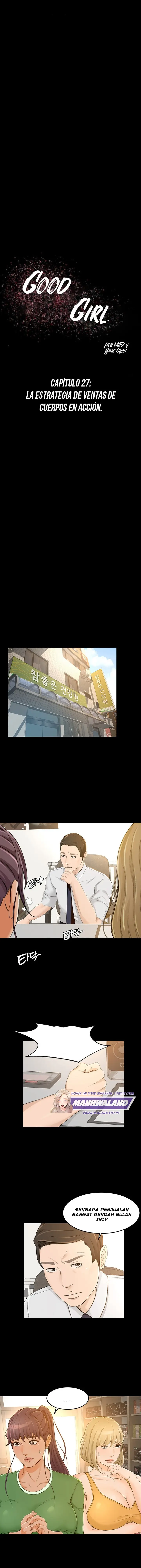image-komik-good-girl-chapter-27-1/14