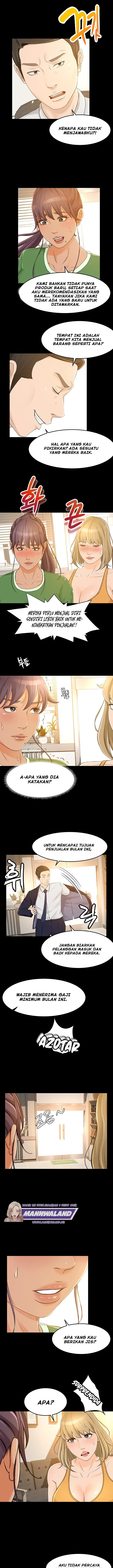 image-komik-good-girl-chapter-27-2/14