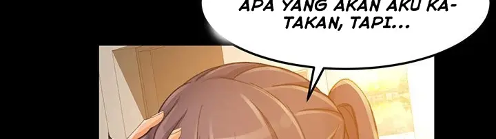 image-komik-good-girl-chapter-27-3/14