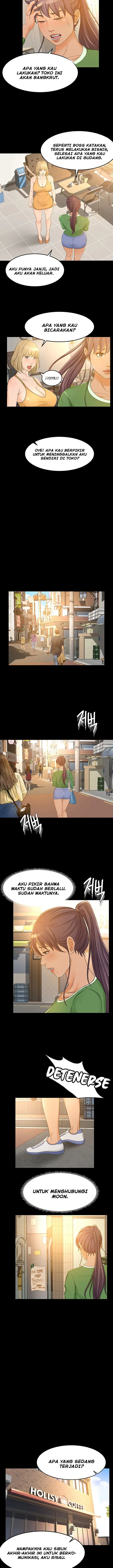 image-komik-good-girl-chapter-27-4/14