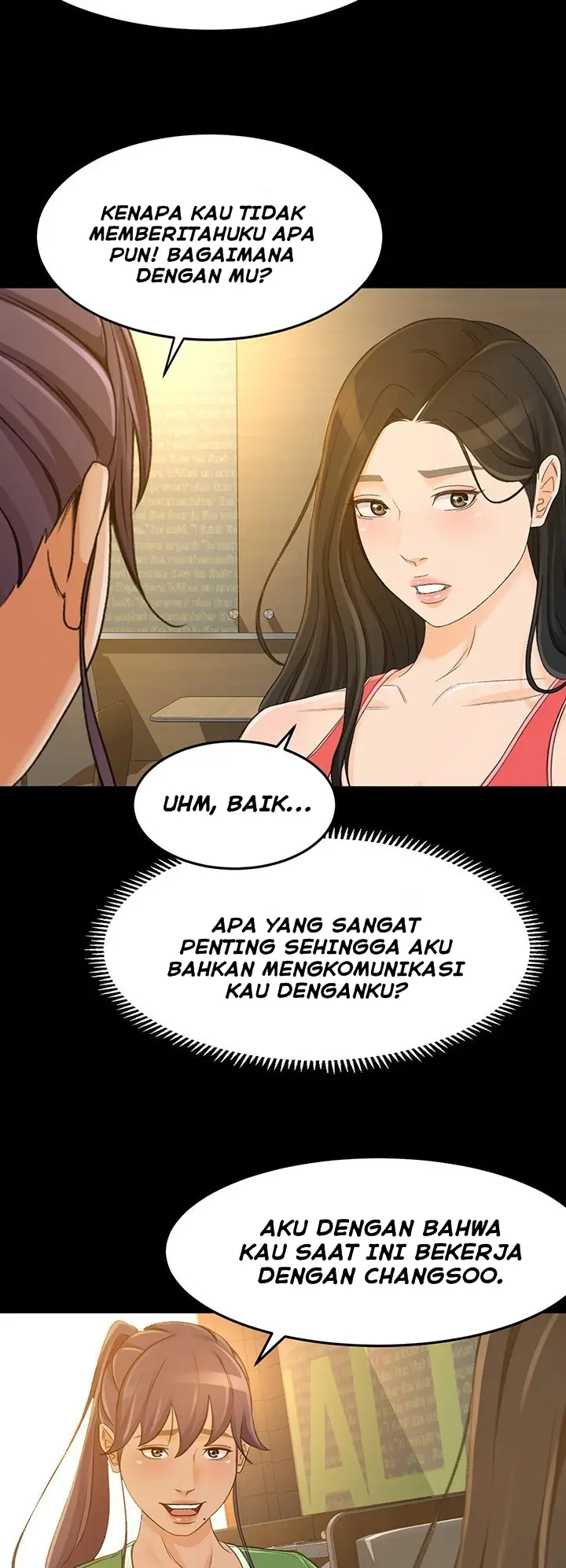 image-komik-good-girl-chapter-27-5/14