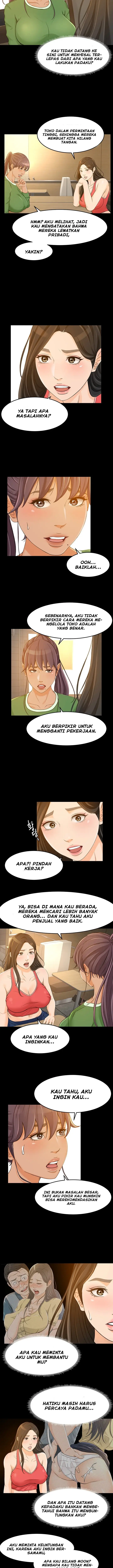 image-komik-good-girl-chapter-27-6/14