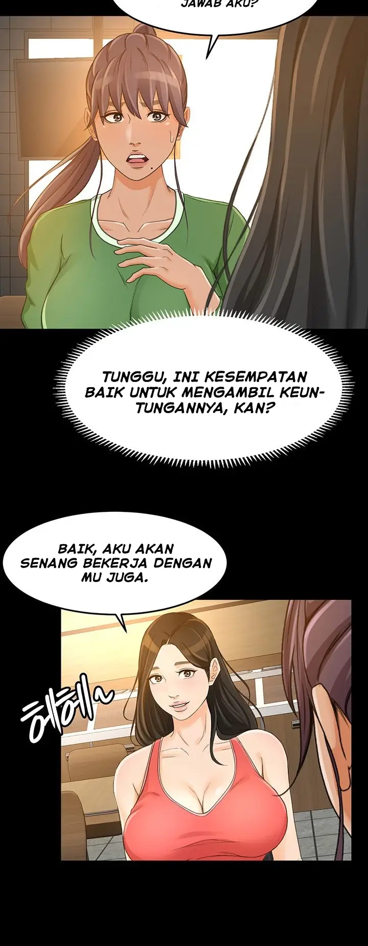 image-komik-good-girl-chapter-27-7/14
