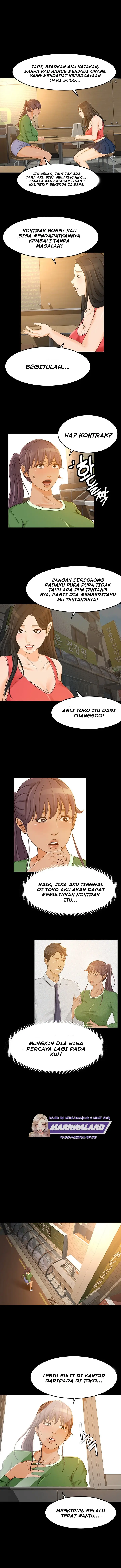 image-komik-good-girl-chapter-27-8/14