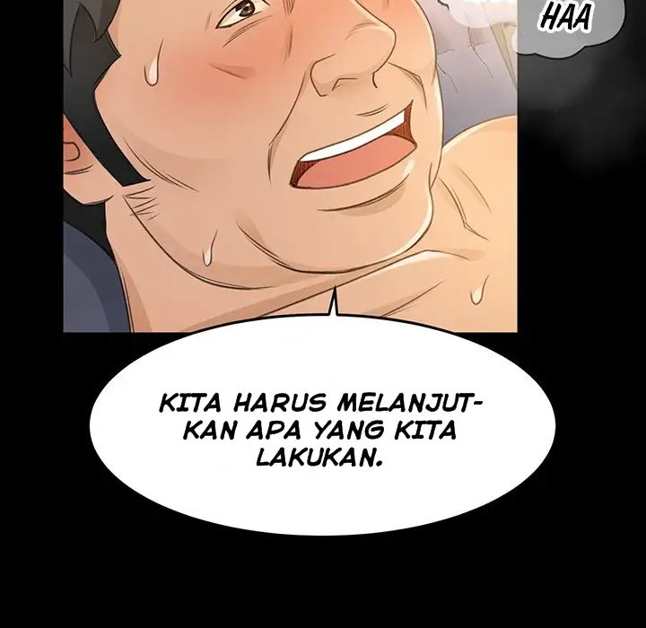image-komik-good-girl-chapter-27-11/14