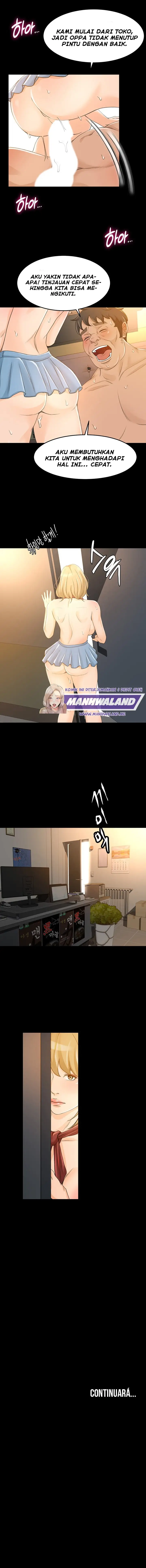 image-komik-good-girl-chapter-27-12/14