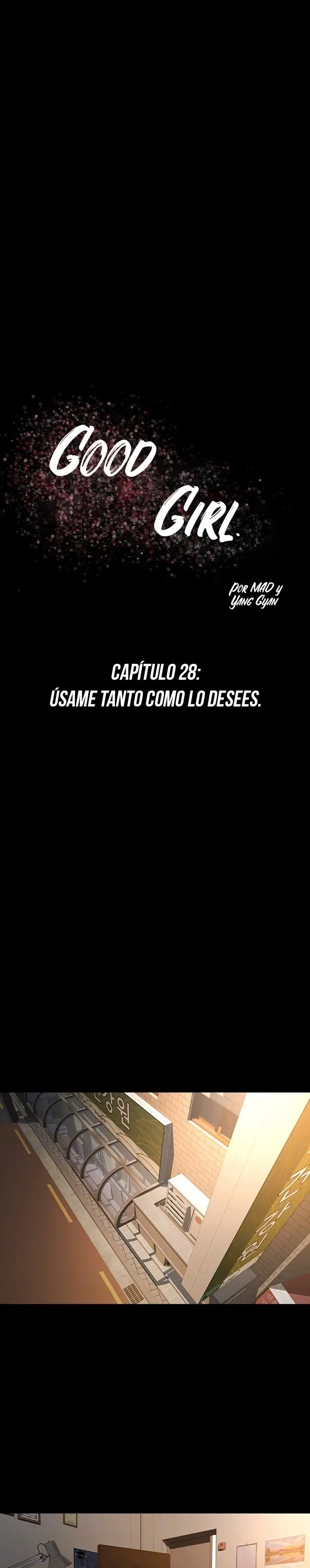 image-komik-good-girl-chapter-28-2/22