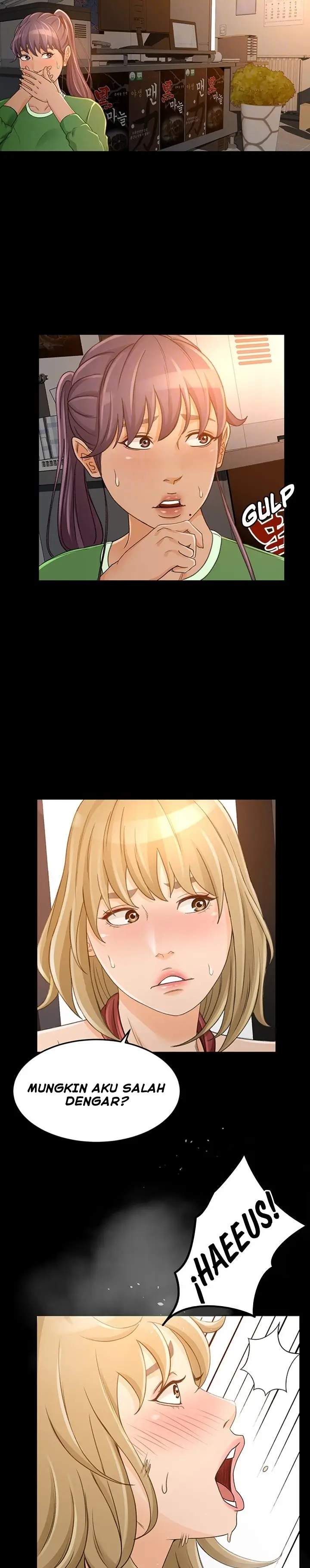 image-komik-good-girl-chapter-28-3/22