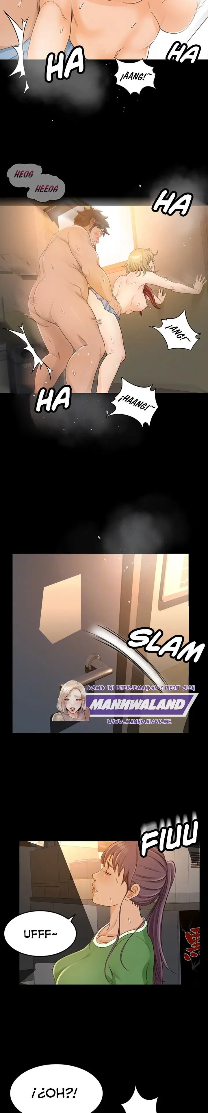 image-komik-good-girl-chapter-28-5/22