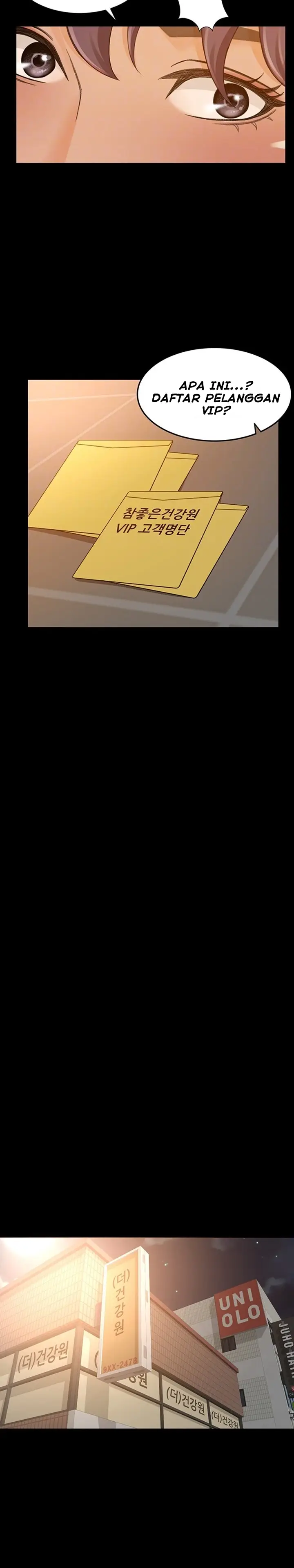 image-komik-good-girl-chapter-28-6/22