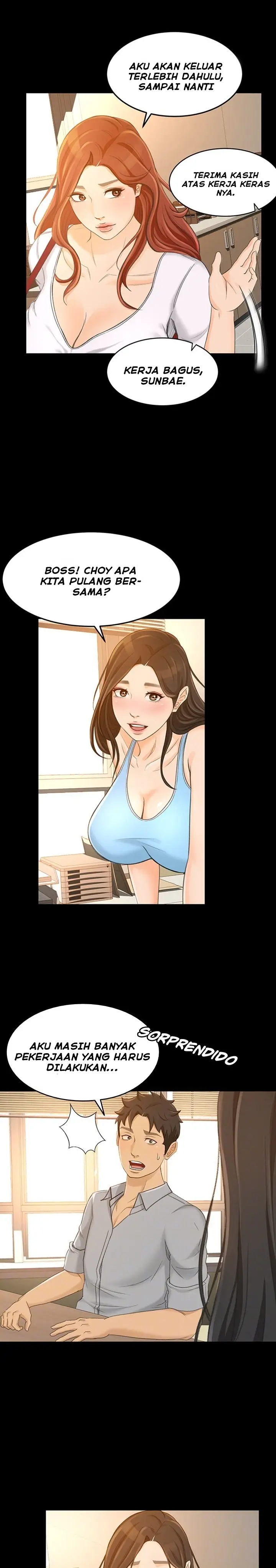 image-komik-good-girl-chapter-28-7/22