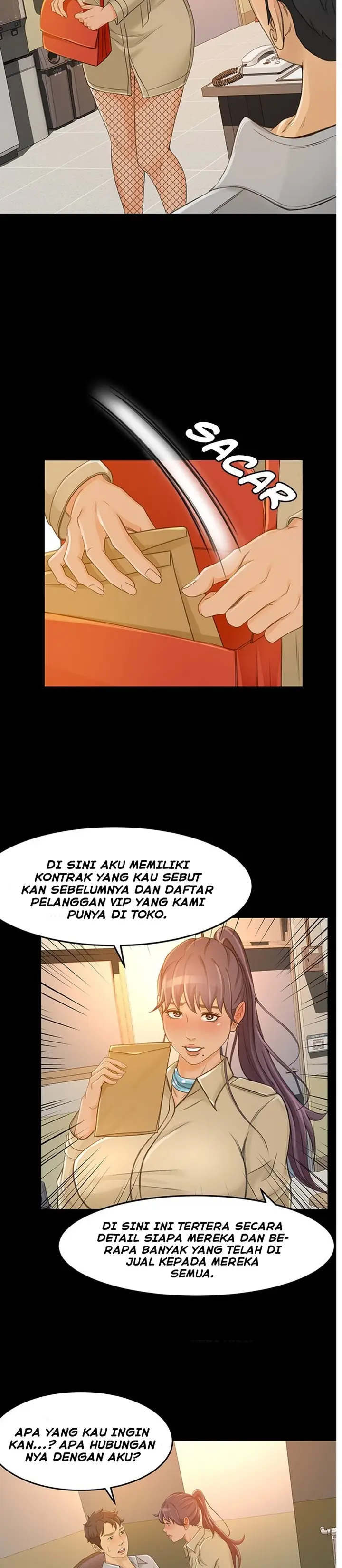 image-komik-good-girl-chapter-28-11/22