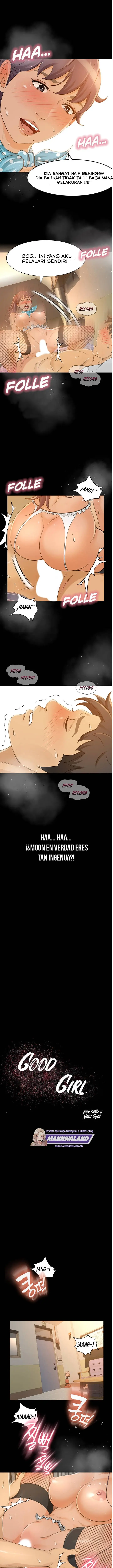 image-komik-good-girl-chapter-29-1/17